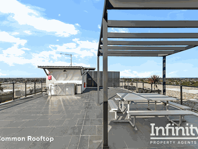 309 / 548-568 Canterbury Road, Campsie