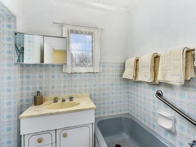 107 Mount Gambier Road, Millicent