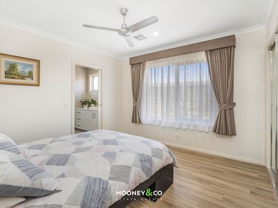 456 Agar Road, Coronet Bay