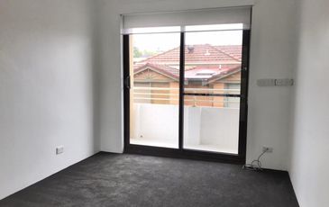 6 / 58 Bayswater Street, Drummoyne