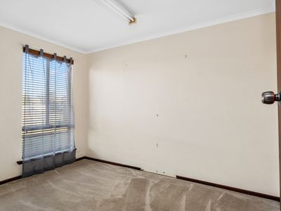 24 Cotter Street North, Hannans