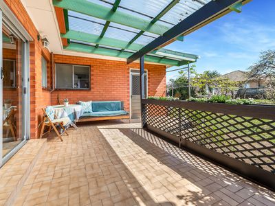18 McIvor Road, St Albans