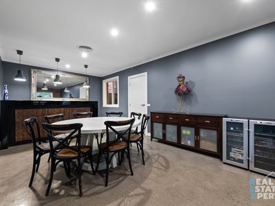 31 Hunt Club Boulevard, Cranbourne East