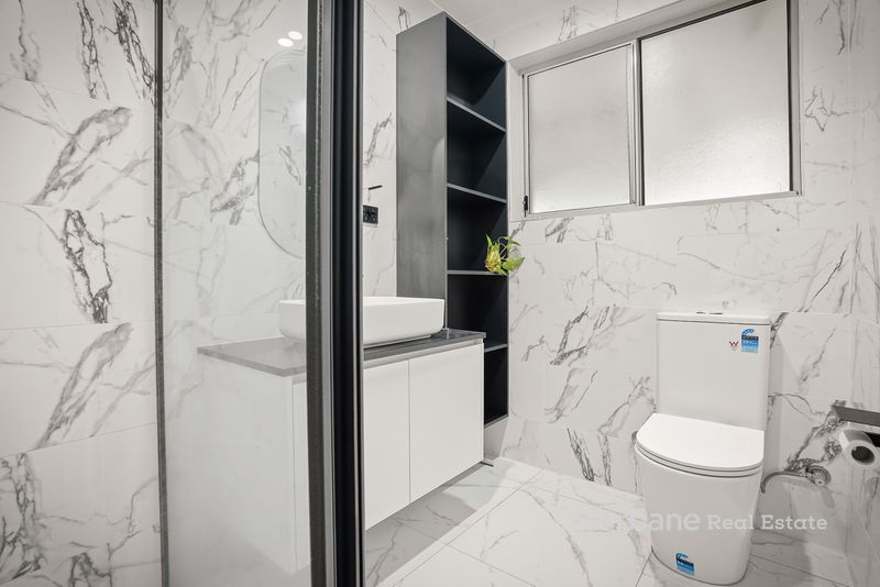 4 Medea Place, Dean Park
