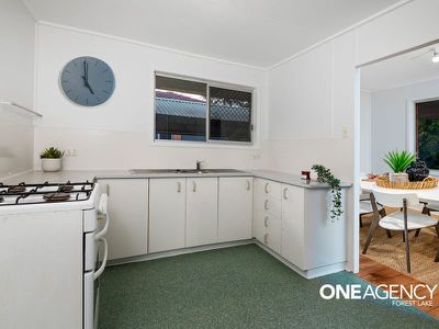 80 Southampton Rd, Ellen Grove