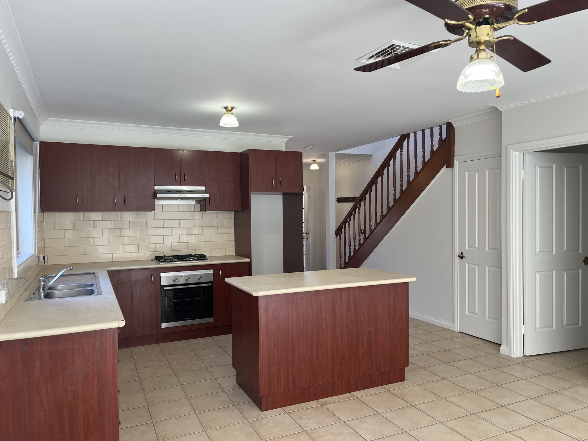 3 Nelson Way, Hoppers Crossing