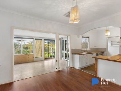 6 Weatherall Street, California Gully