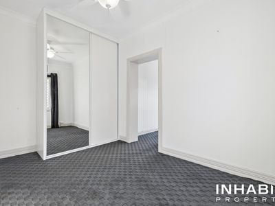 37 David Street, Yokine