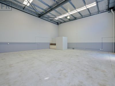 5 Parkes Street, Cockburn Central