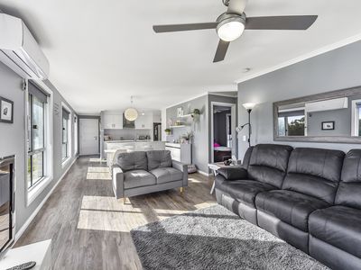 11426 Southern Ports Highway, Millicent