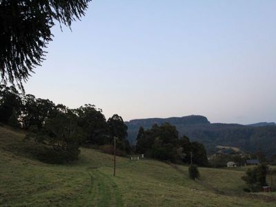 373 Kangaroo Valley Rd, Berry