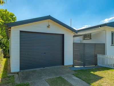 18 Philip Street, Kenilworth