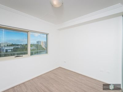 24 / 93-95 Thomas Street, Parramatta