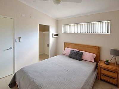 6 / 24 Paton Road, South Hedland