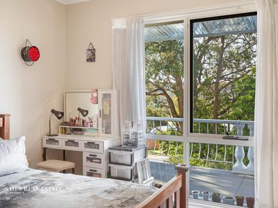 4 / 6 View Street, Merimbula