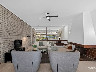 150 Dunbar Street, Mount Gravatt East