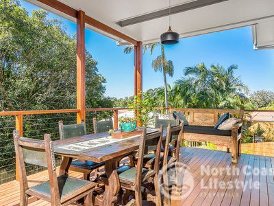 42 Banool Circuit, Ocean Shores