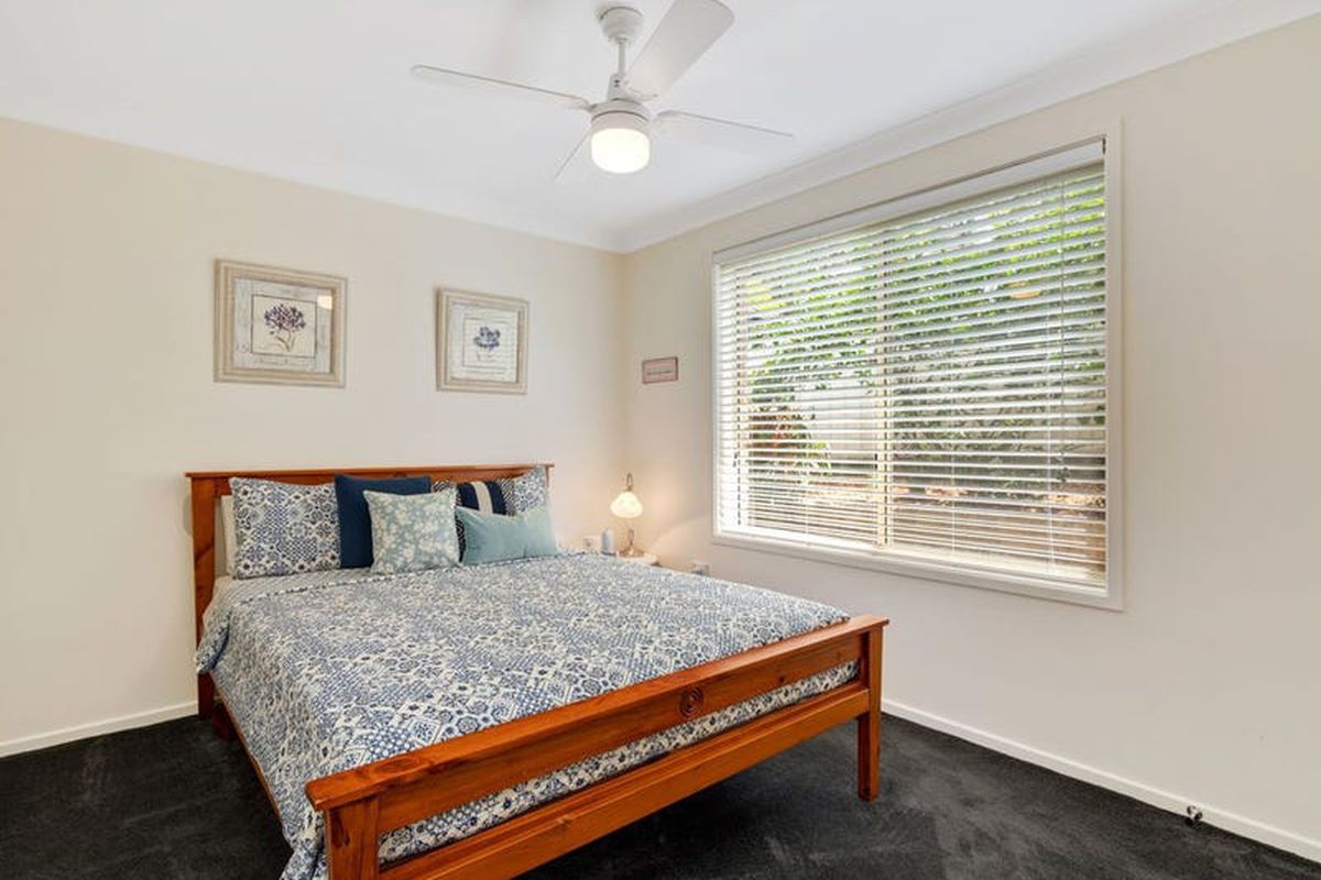 18 Michele Close, Green Point