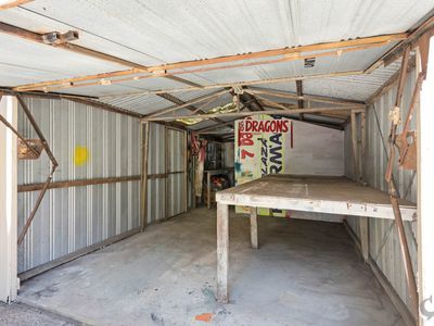 163 Princes Highway, Narooma