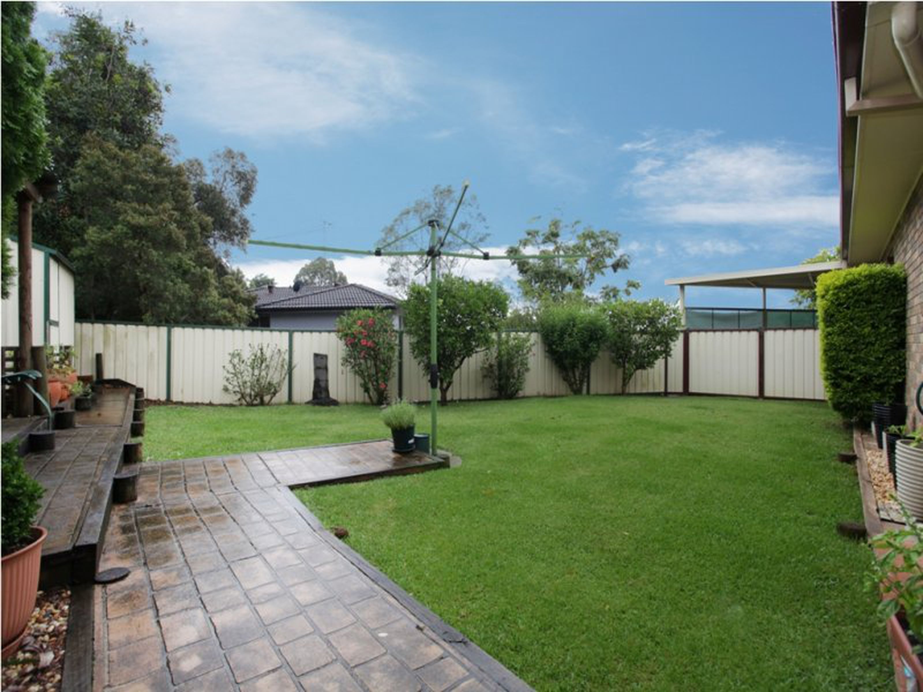 15 Barina Crescent , EMU PLAINS