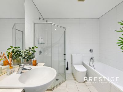 60 / 555 Princes Highway, Rockdale