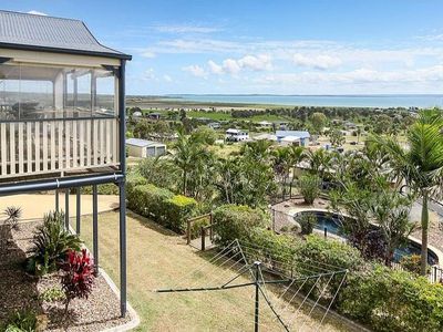 2 Tradewind Close, River Heads