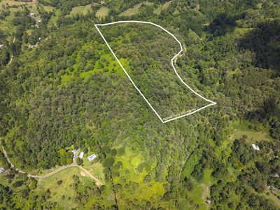 148 Mountain Top Road, Georgica
