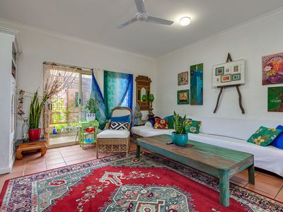 14 / 56 St Andrews Drive, Yanchep