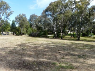 20 Barooga Road, Tocumwal