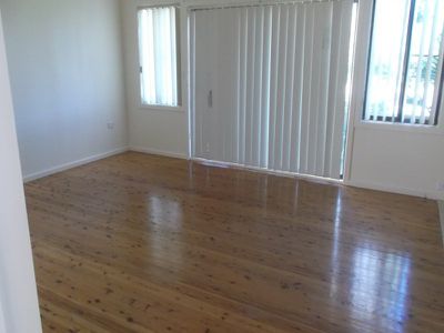 1 / 17 Junction Road, Barrack Point