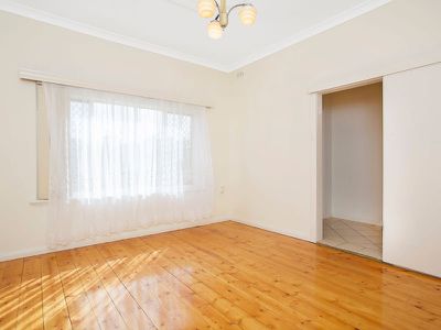42 Shierlaw Street, Richmond