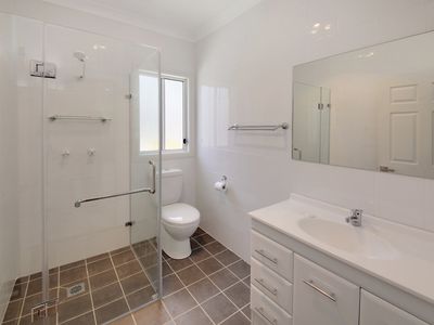 15B Quarry Road, Dundas Valley