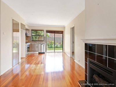 3 / 57 Purcell Street, Bowral