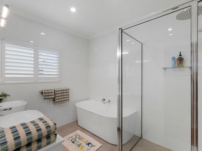 10 Kensington Court, Castle Hill