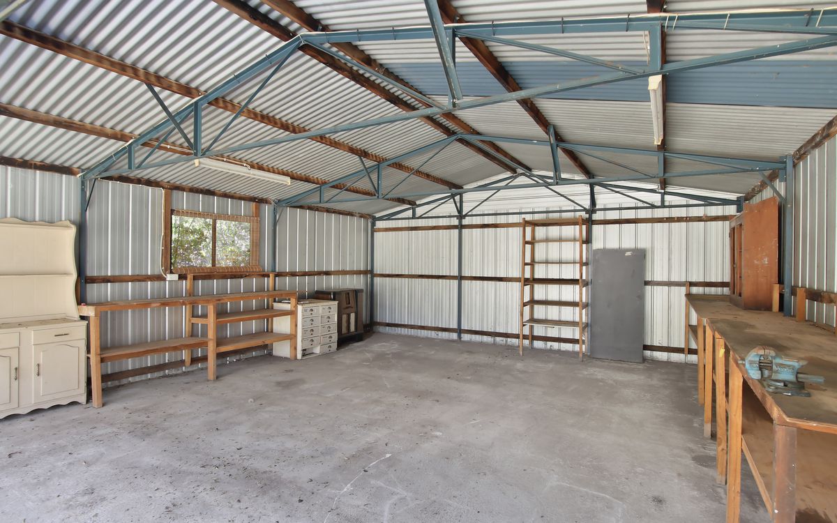 54 Duncan Street, Braidwood