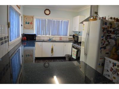 Lot 7 Phillip Street, Carroll