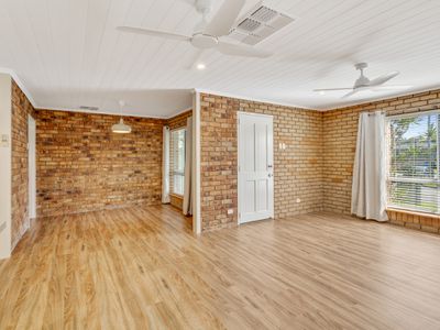 70 Donald Street, Woody Point