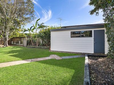 36 Gympie Street, Tewantin