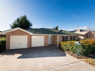 111 Morton Street, Crestwood