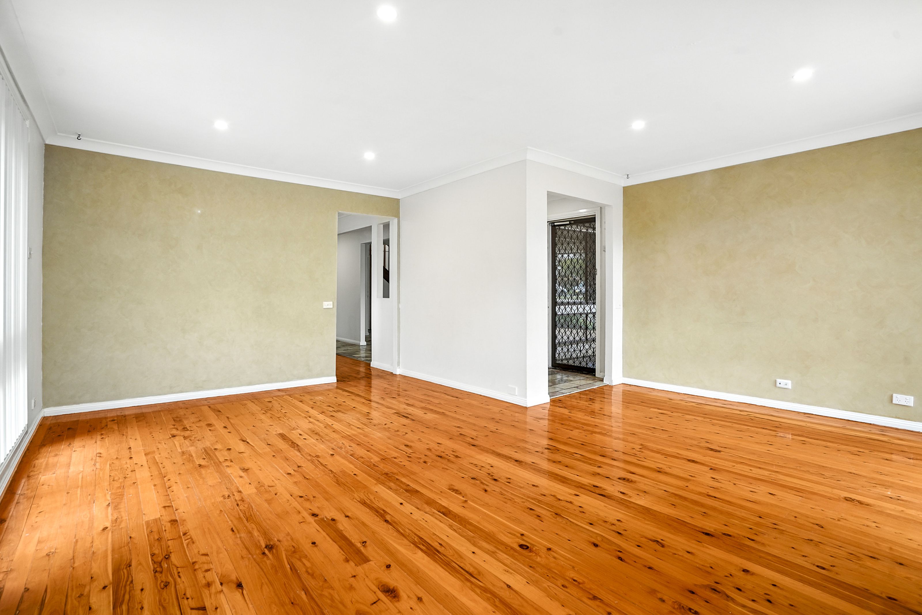 48 Kempsey Street, JAMISONTOWN