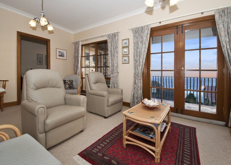 Hallett Cove