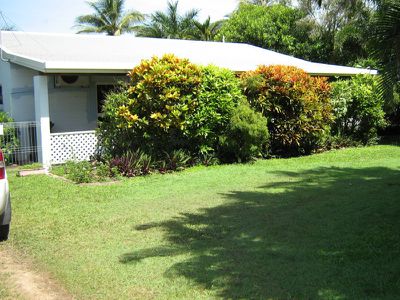 92 Hope St, Cooktown