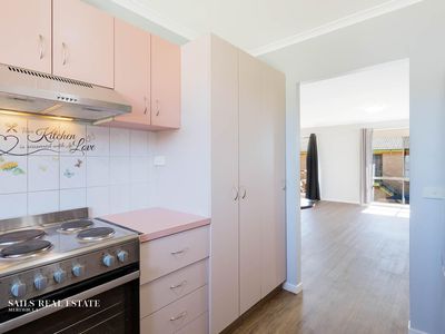 6 / 6 Hollis Court, Merimbula