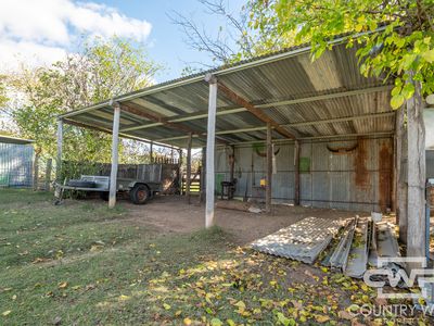 5 Frome Street, Ashford