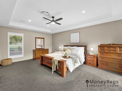 21 Ibyana Court, Jimboomba