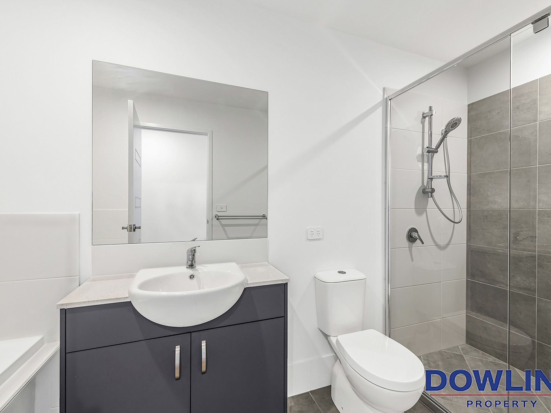 14B Woodoak Road, Karuah