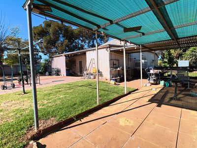 59 King Street, South Boulder