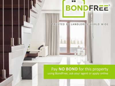 111 Gungah Bay Road, Oatley