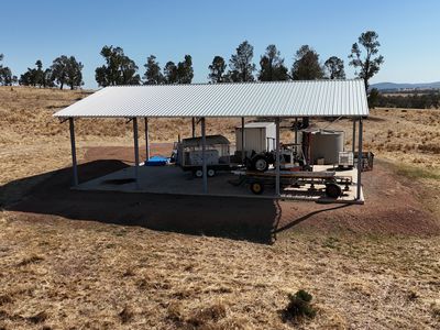 40 Cooks Hill Lane, Alectown