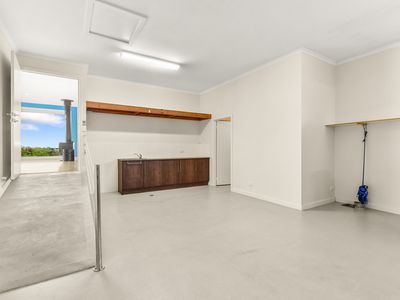 23 Cape Douglas Road, Cape Douglas